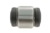 Сайлентблок LANDROVER Discovery III (TAA)/Range Rover SPORT (LS) "R "04-"13 34045 01