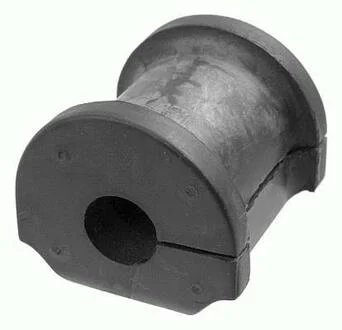 Втулка стабілізатора HONDA Civic "F D=15,9mm "01-05 - не поставляется LEMFORDER 34059 01