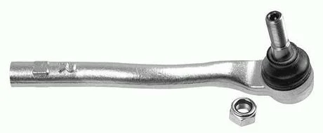 Наконечник рулевой тяги MB M-Class (W164) 05- Пр. LEMFORDER 34084 01