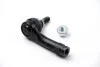 Наконечник рулевой тяги Fiesta/B-Max 08- Л. LEMFORDER 34090 01