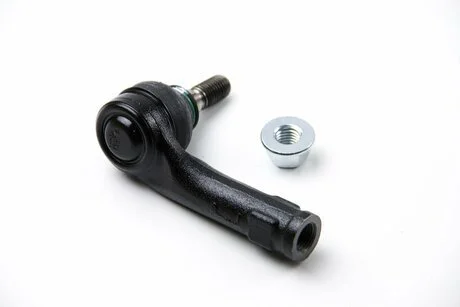 Наконечник рулевой тяги Fiesta/B-Max 08- Л. LEMFORDER 34090 01