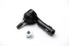 Накінечник рульової тяги FORD B-Max/Fiesta "FR "09>> 34091 01