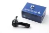 Накінечник рульової тяги FORD B-Max/Fiesta "FR "09>> LEMFORDER 34091 01 (фото 2)