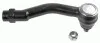 Накінечник рульової тяги HYUNDAI/KIA Tucson/Sportage "FR "04-"10 34325 01