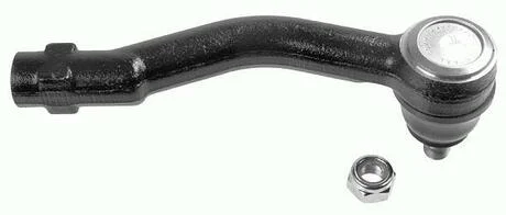 Наконечник тяги рул. HYUNDAI TUCSON прав. (Lemferder) LEMFORDER 34325 01
