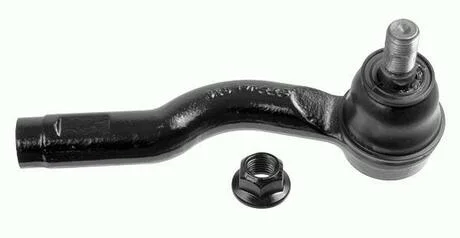Наконечник поперечной рулевой тяги G26A32280 MAZDA LEMFORDER 34329 01