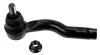 Наконечник рул. MAZDA передн. ось (пр-во Lemferder) 34330 01