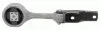 Подушка двигуна SEAT/SKODA/VW Ibiza/Fabia/Rapid/Polo "06>> 34376 01