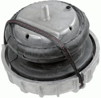 Подвеска, двигатель LEMFORDER 34410