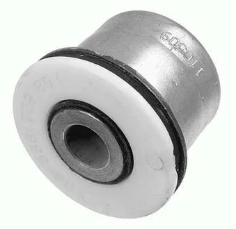 Сайлентблок LEMFORDER 34415 01