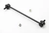 Тяга стабилизатора переднего Corolla/Rav 4 00-07 LEMFORDER 34497 01