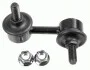 Тяга стаб. NISSAN передн. ось (вир-во Lemferder) 34498 01