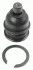 Шарова опора 5453007000 HYUNDAI / KIA 34505 01