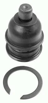 Шарова опора 5453007000 HYUNDAI / KIA LEMFORDER 34505 01