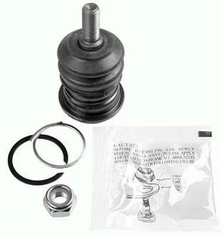 Шарова опора 5440338A00 HYUNDAI / KIA LEMFORDER 34507 01
