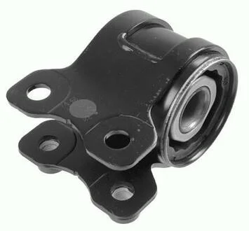 Сайлентблок FORD/MAZDA Focus/3(BK)/ 5(CR19) &quot;F &quot;03-&quot;10 LEMFORDER 34526 01 (фото 1)