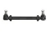 Рульова тяга поперечна 34652