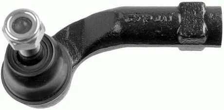 Наконечник рул. MAZDA передн. ось (Lemferder) LEMFORDER 34664 01