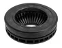 Подшипник опоры амортизатора переднего Ford Fiesta/Fusion 02- LEMFORDER 34682 01