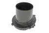 Підшипник опори амортизатора OPEL Astra G/Meriva A/Zafira "F "95-11 34699 01