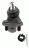 Шарова опора 4334009010 TOYOTA / LEXUS 34706 01