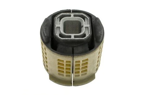 Сайлентблок балки моста BMW F01 LEMFORDER 34710 01