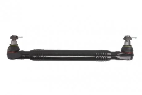 Фото 1 - рульова тяга поперечна LEMFORDER 34914 Рульова тяга поперечна LEMFORDER 34914 (фото 1)