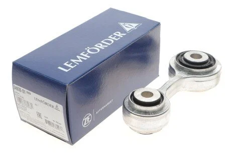 Рычаг LEMFORDER 34935 01