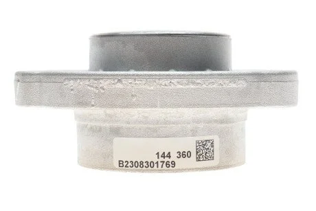 Опора стойки амортизатора LEMFORDER 3497301