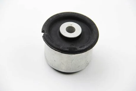 Фото 1 - сайлентблок підвіски LEMFORDER 35034 01 Сайлентблок підвіски LEMFORDER 35034 01 (фото 1)