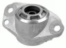 Опора аморт. AUDI, SEAT, SKODA, VW задн. вісь (вир-во Lemferder) 35269 01