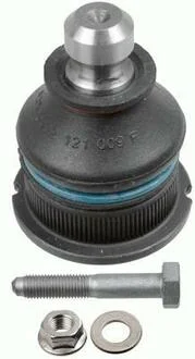 Опора шаровая NISSAN передн. ось (Lemferder) LEMFORDER 35293 02