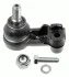 Наконечник поперечной рулевой тяги QJB100230 LAND ROVER 35304 01