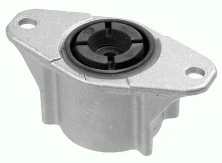 Опора стойки амортизатора LEMFORDER 35319 01