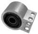 Сайлентблок CHEVROLET/OPEL Cruze/Astra J "F "10>> 35344 01