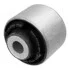 Сайлентблок AUDI A4/A5/A6/Q5 "F 07>> 35381 01