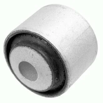 Сайлентблок LEMFORDER 35383 01