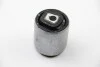 Сайлентблок переднего рычага BMW 5/6/7 10- (нижний/внутр.) LEMFORDER 35388 01