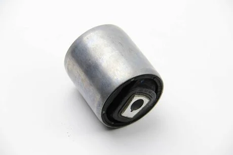 Сайлентблок BMW 5(F07)/7(F01/F02) "08>> LEMFORDER 35389 01