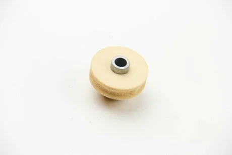 Опора амортизатора зад. BMW 3 (E90/E91) 04- (нижняя часть) LEMFORDER 35419 01