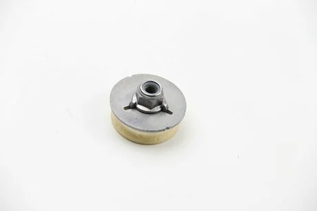 Опора амортизатора зад. BMW 3 (E90/E91) 04-12 (верхняя часть) LEMFORDER 35420 01