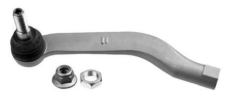 Наконечник поперечной рулевой тяги 93167688 GENERAL MOTORS LEMFORDER 35422 01