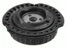 Опорна подушка амортизатора пер. VW Touareg 03- 35429 01