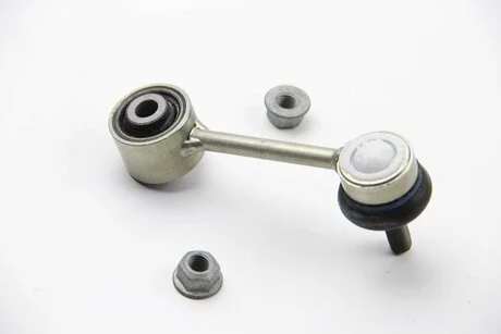 Тяга стаб. FIAT, ISUZU, OPEL, THINK задн. ось (Lemferder) LEMFORDER 35432 01 (фото 1)