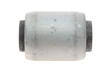 Сайлентблок LEMFORDER 35546 01