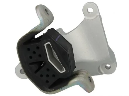 Крепление коробки передач LEMFORDER 35554