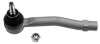 Накінечник рульової тяги CITROEN/PEUGEOT Berlingo/C4/DS4/3008/308/Partner "FL "08>> 35564 01
