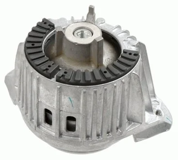 Подвеска, двигатель LEMFORDER 35574