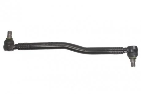 Продольная рулевая тяга LEMFORDER 35646