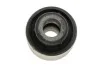 Сайлентблок RENAULT Megane/Fluence &quot;08&gt;&gt; LEMFORDER 35661 01 (фото 2)